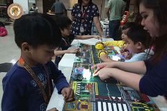 Untitled (Facebook Post) (1944 x 1296 px)