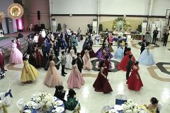 Untitled (Facebook Post) (1944 x 1296 px)