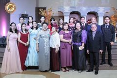 Untitled (Facebook Post) (1944 x 1296 px)