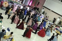 Untitled (Facebook Post) (1944 x 1296 px)