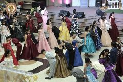 Untitled (Facebook Post) (1944 x 1296 px)