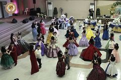 Untitled (Facebook Post) (1944 x 1296 px)