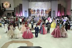 Untitled (Facebook Post) (1944 x 1296 px)