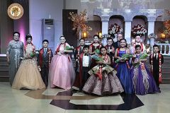 Untitled (Facebook Post) (1944 x 1296 px)