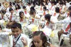 Untitled (Facebook Post) (1944 x 1296 px)