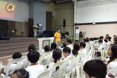 Untitled (Facebook Post) (1944 x 1296 px)