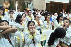 Untitled (Facebook Post) (1944 x 1296 px)