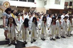 Untitled (Facebook Post) (1944 x 1296 px)