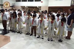 Untitled (Facebook Post) (1944 x 1296 px)