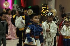 Untitled (Facebook Post) (1944 x 1296 px)