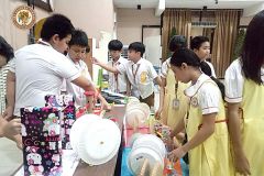 Untitled (Facebook Post) (1944 x 1296 px)