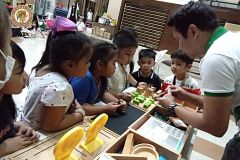 Untitled (Facebook Post) (1944 x 1296 px)