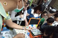 Untitled (Facebook Post) (1944 x 1296 px)