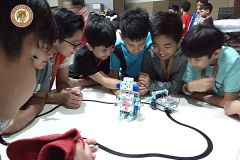 Untitled (Facebook Post) (1944 x 1296 px)