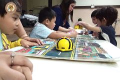 Untitled (Facebook Post) (1944 x 1296 px)