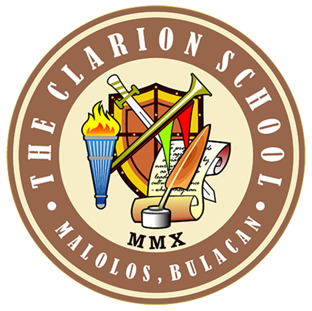 The CLARION School Malolos